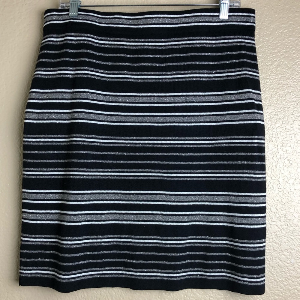 The Loft Skirt